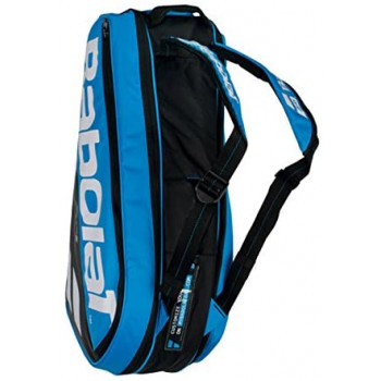 Babolat pure line cheap 6 pack tennis bag